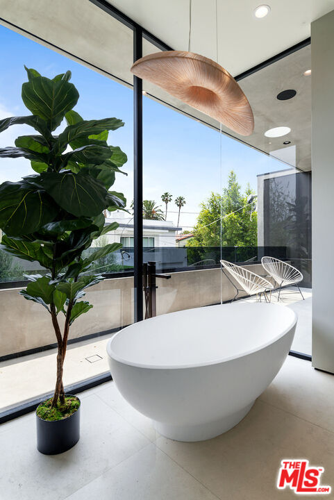 MLS #26638139 image #25