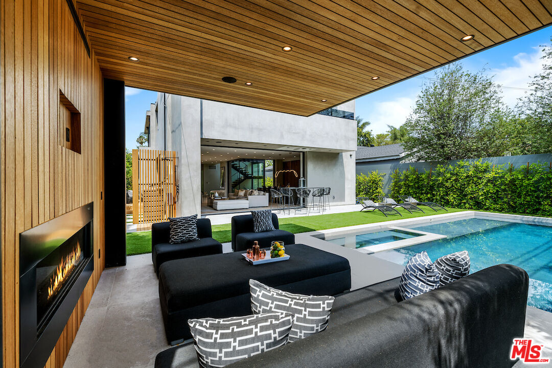 MLS #26638139 image #26