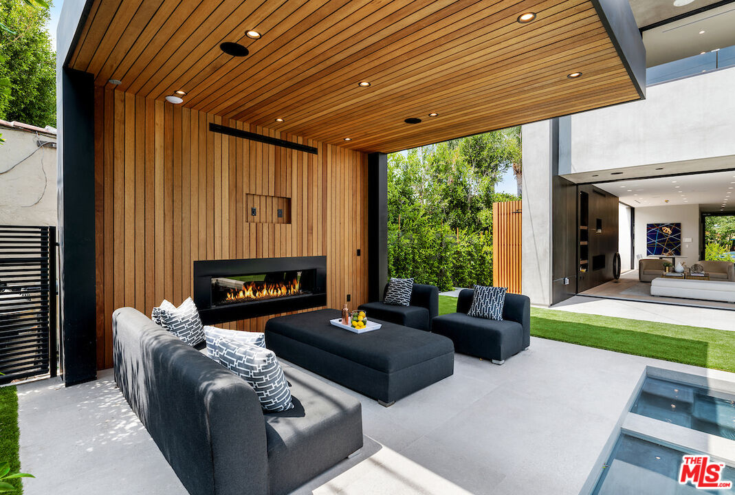 MLS #26638139 image #27