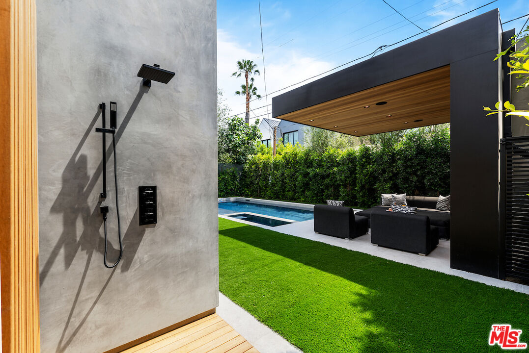 MLS #26638139 image #28