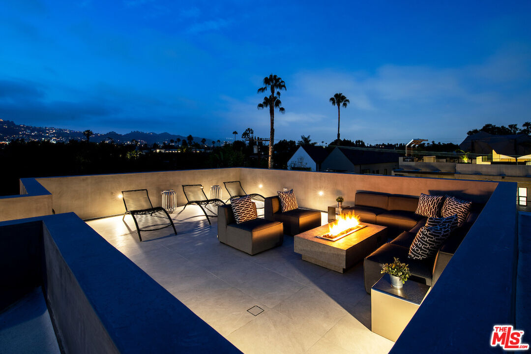 MLS #26638139 image #29