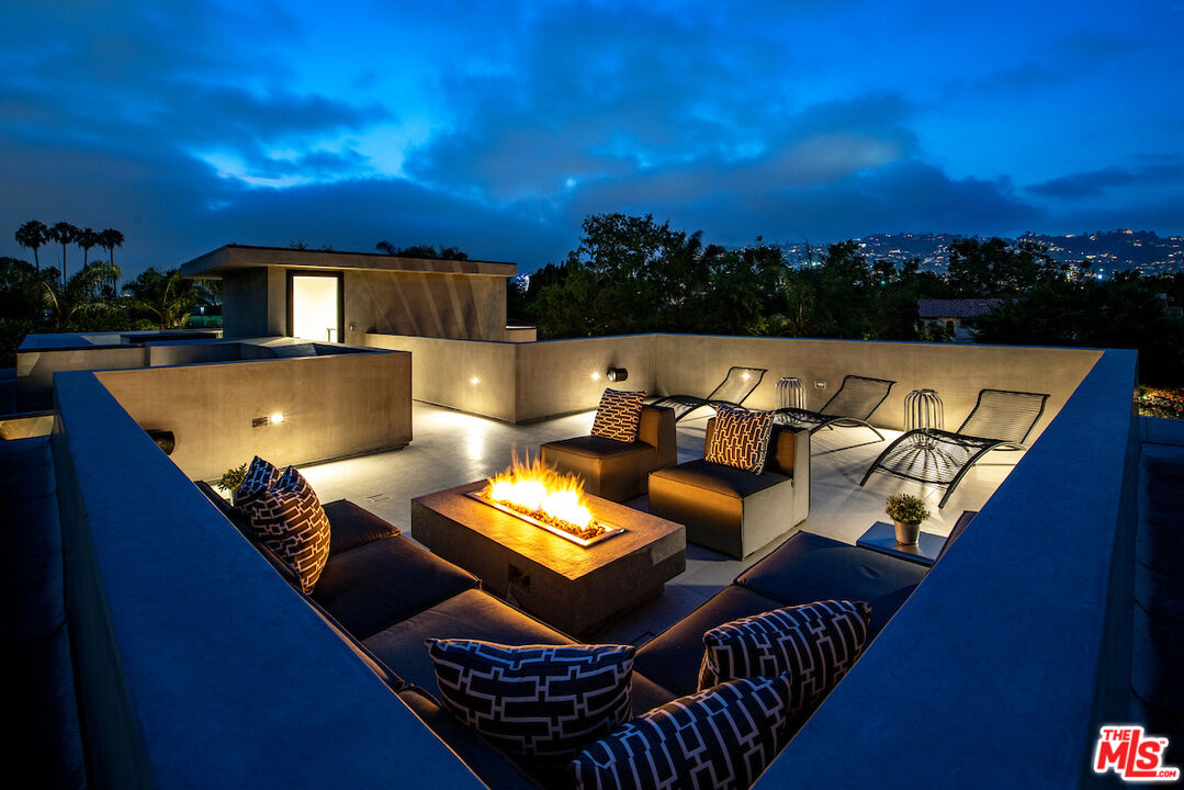 MLS #26638139 image #30