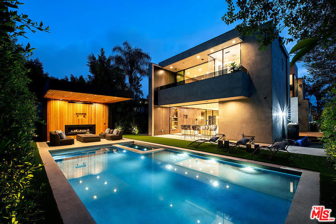 MLS #26638139 image #31