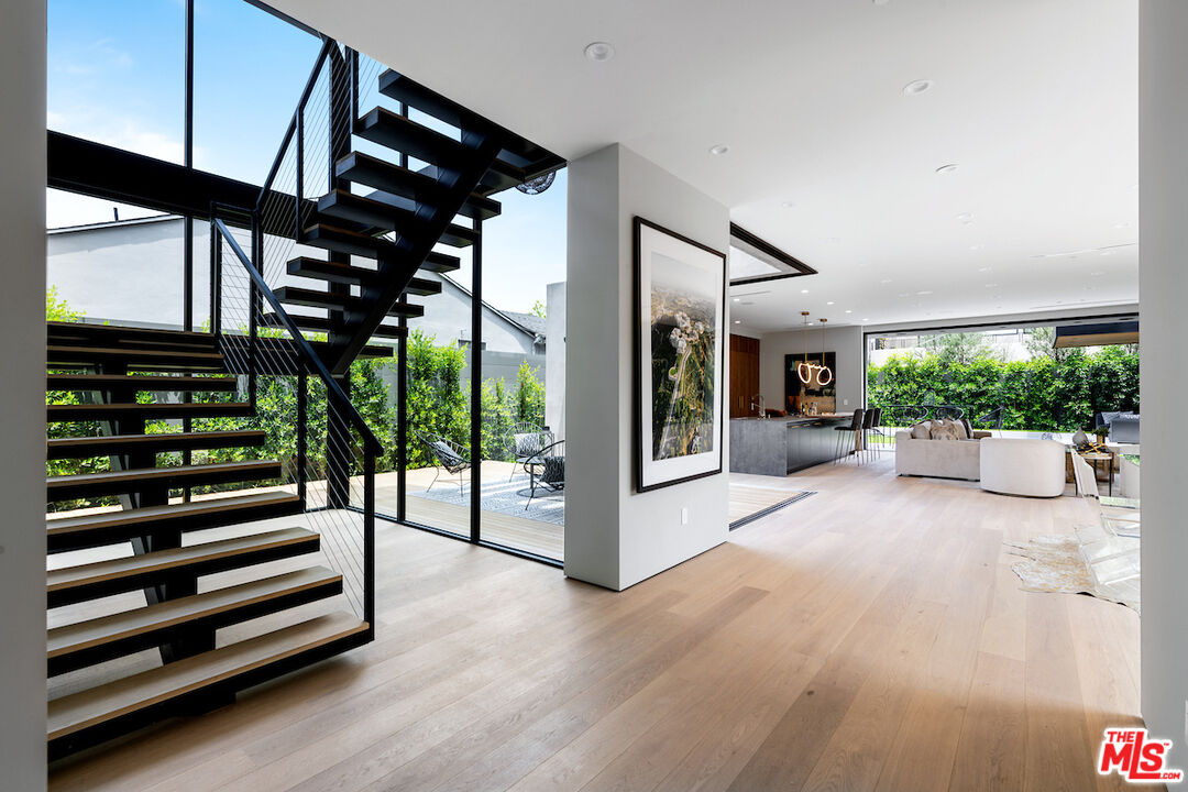 MLS #26638139 image #3