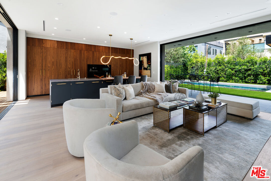 MLS #26638139 image #4