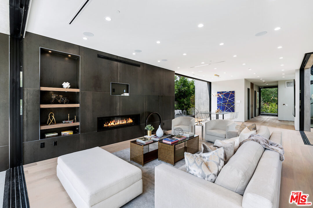 MLS #26638139 image #5