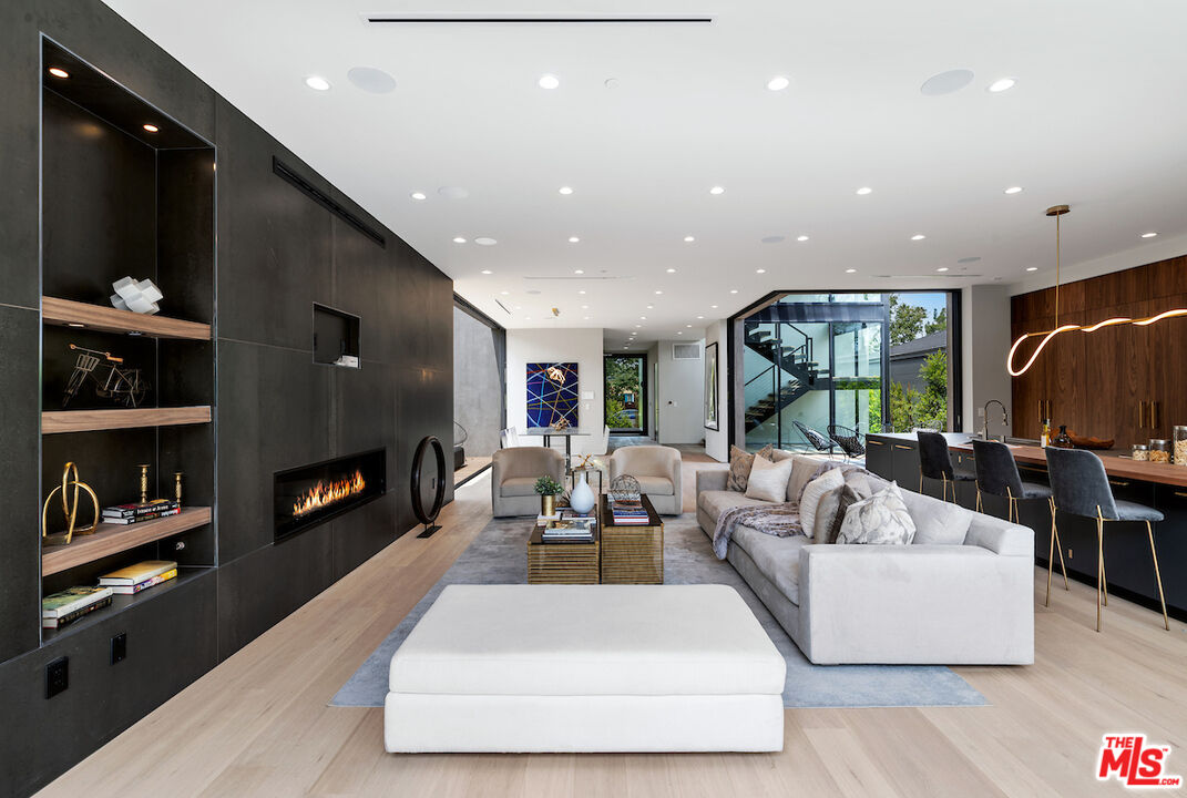 MLS #26638139 image #6