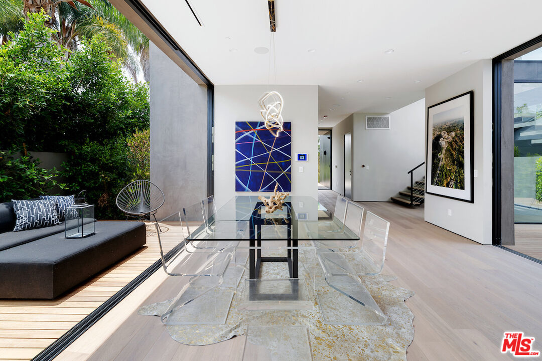 MLS #26638139 image #7