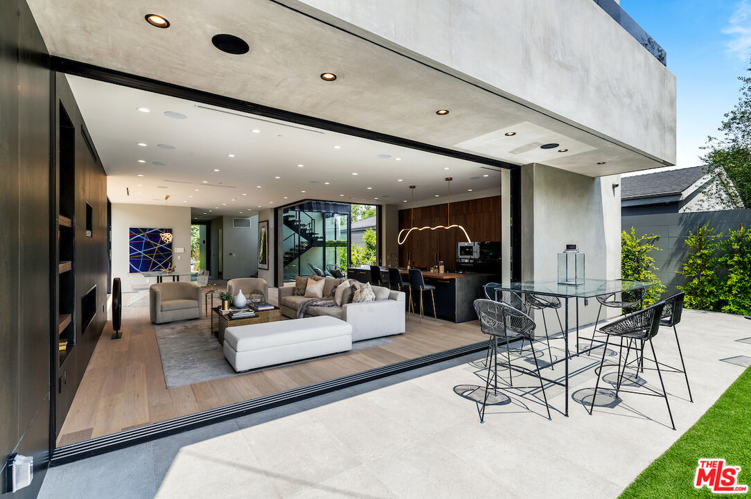 MLS #26638139 image #8