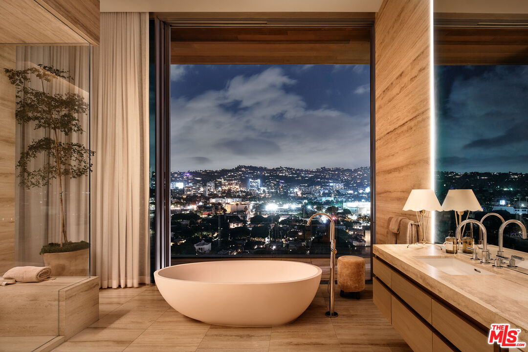 MLS #26638187 image #13