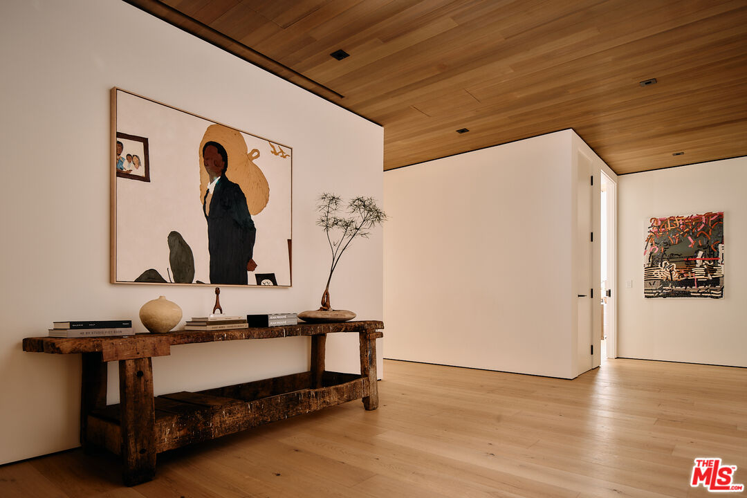 MLS #26638187 image #14