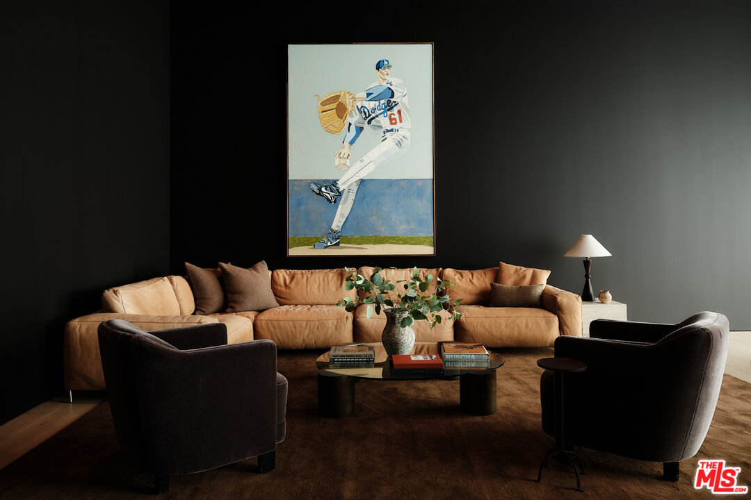 MLS #26638187 image #17