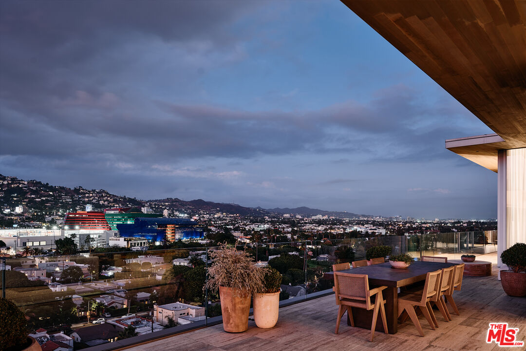 MLS #26638187 image #28