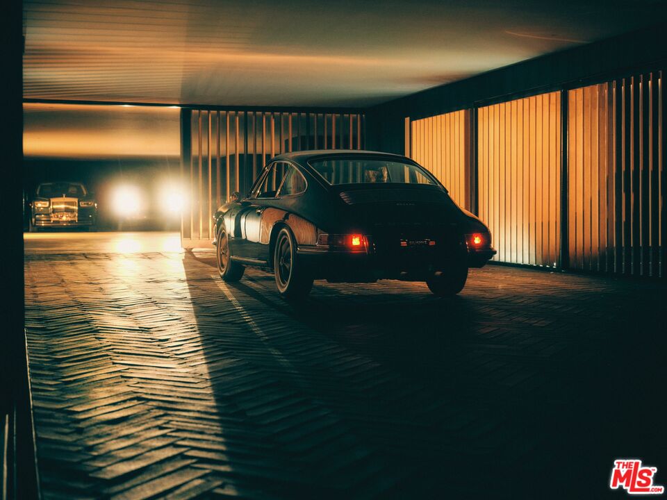 MLS #26638187 image #36