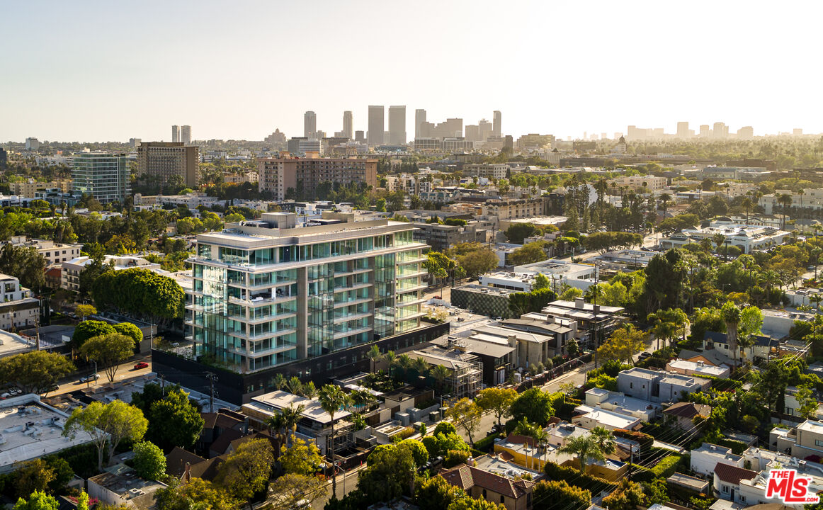 MLS #26638187 image #39