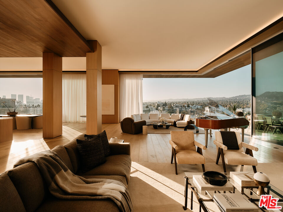 MLS #26638187 image #5