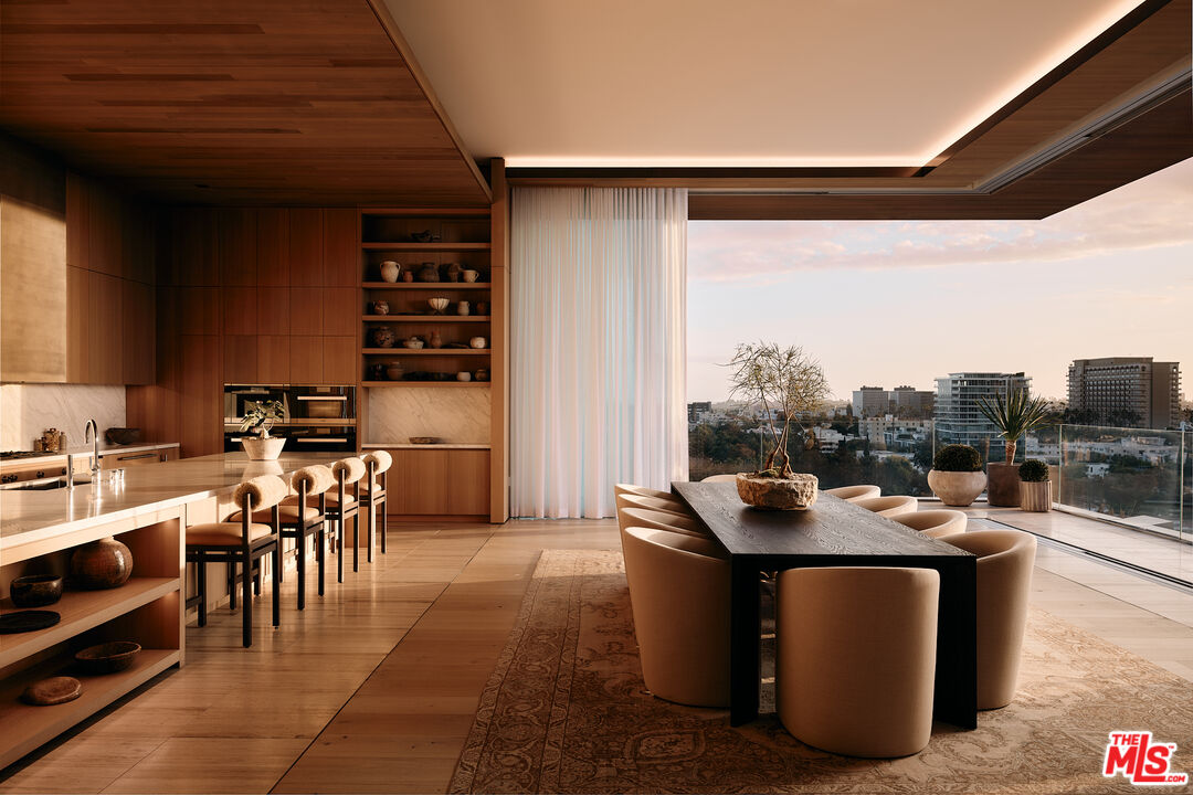 MLS #26638187 image #7