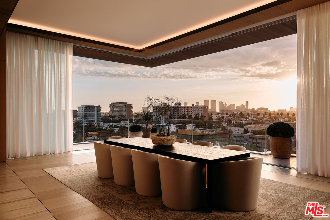 MLS #26638187 image #8