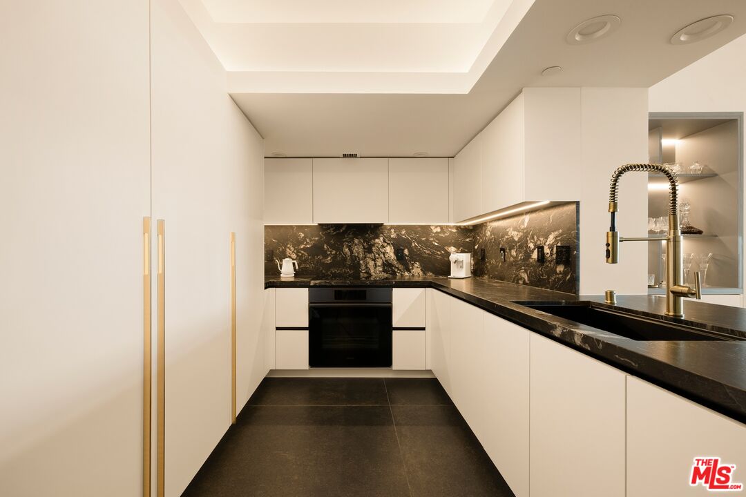 MLS #26638249 image #9