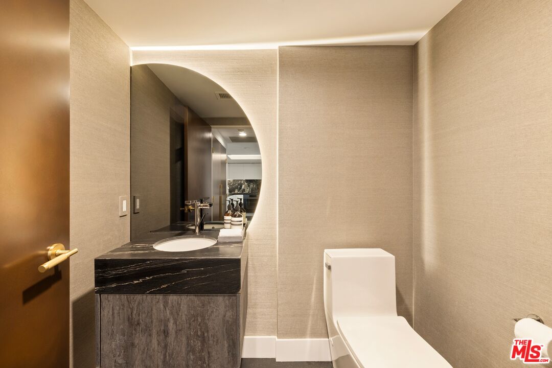 MLS #26638249 image #10