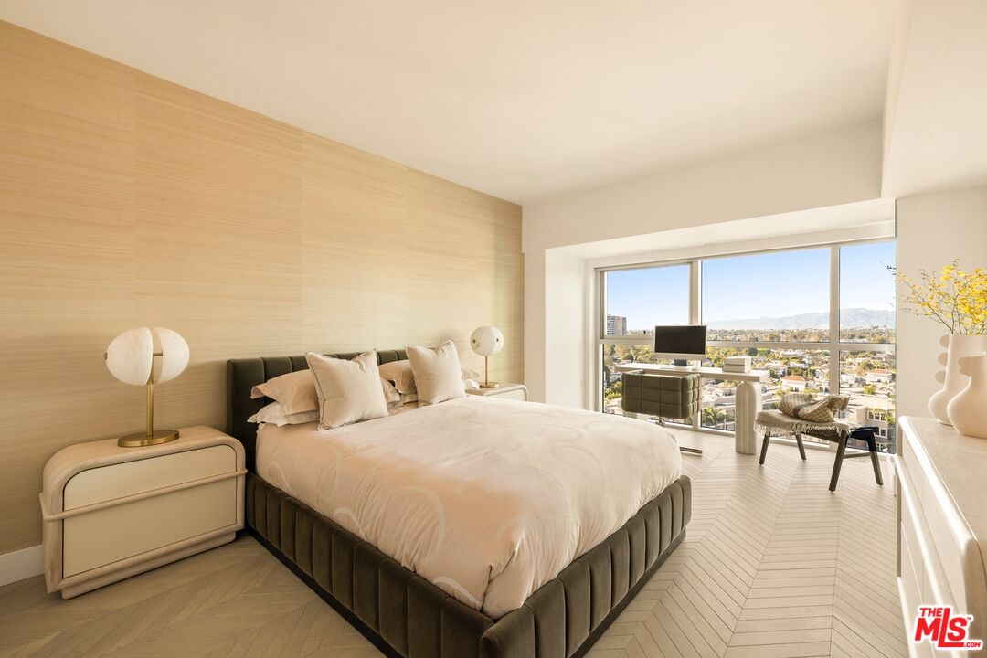 MLS #26638249 image #11