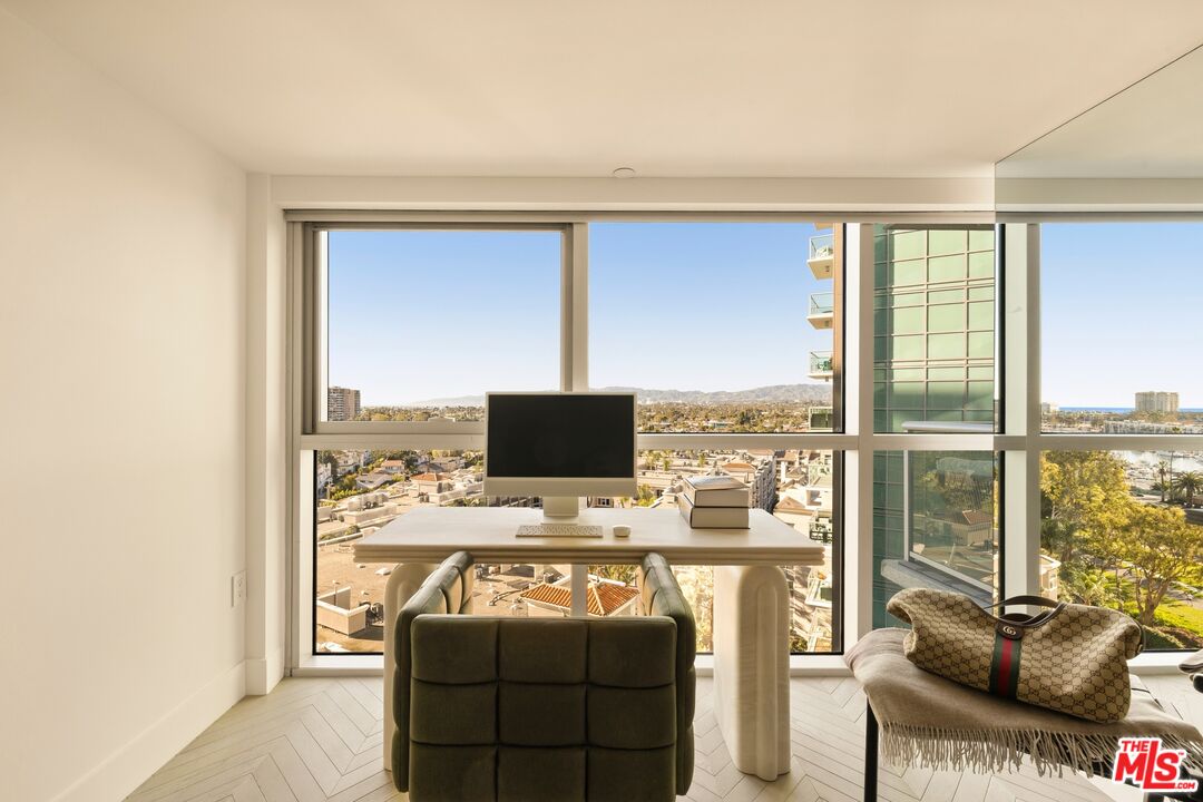 MLS #26638249 image #12