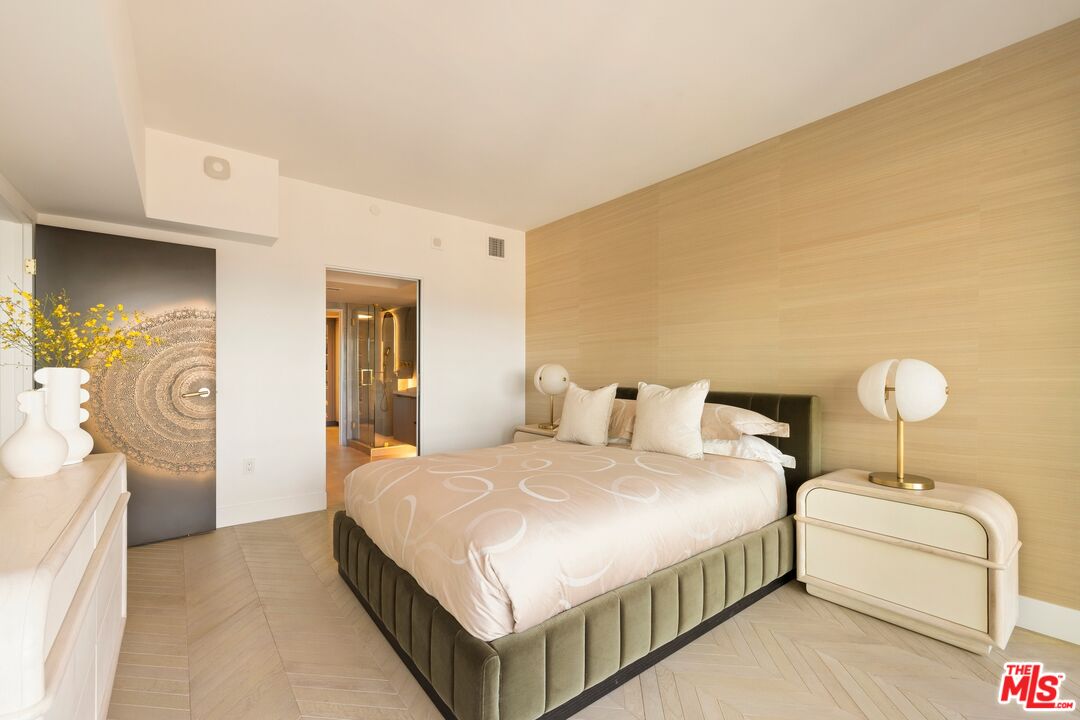 MLS #26638249 image #13