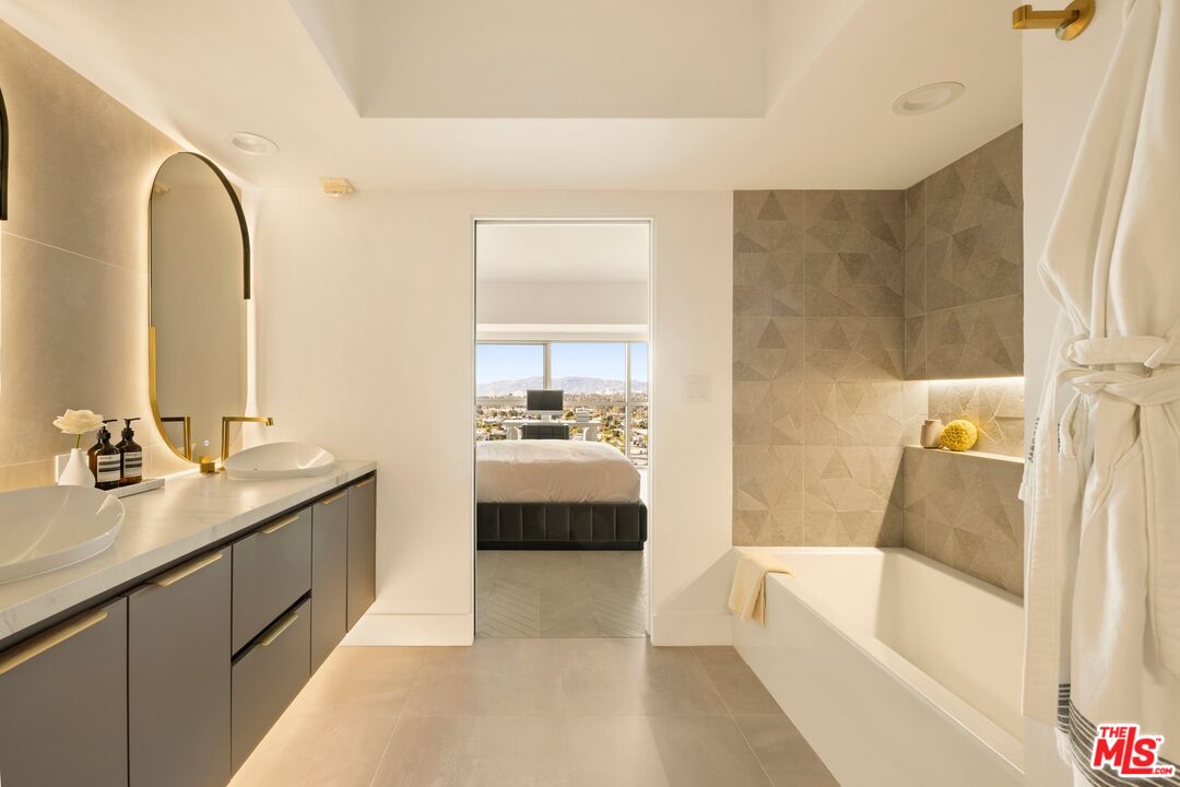 MLS #26638249 image #14