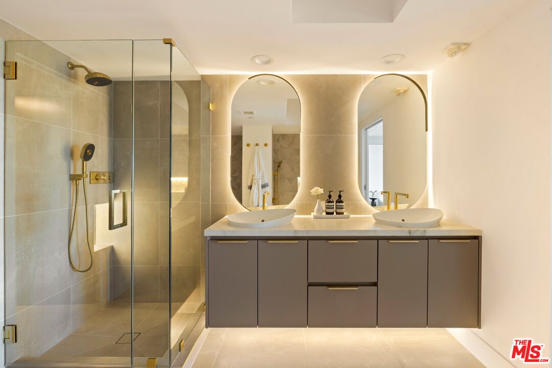 MLS #26638249 image #15