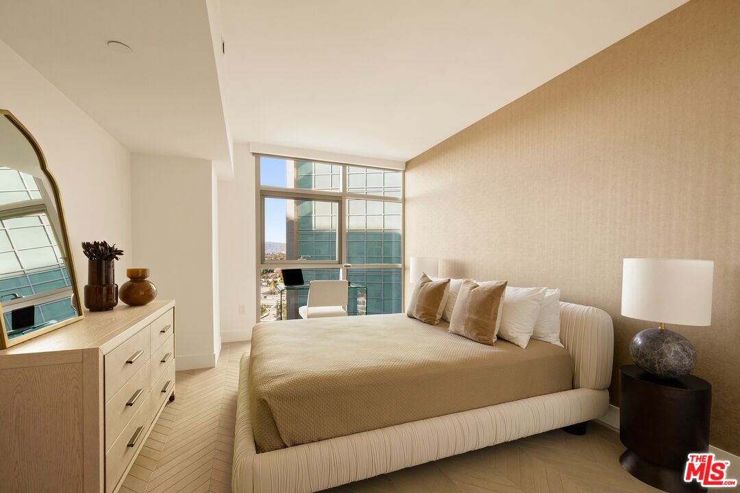 MLS #26638249 image #18