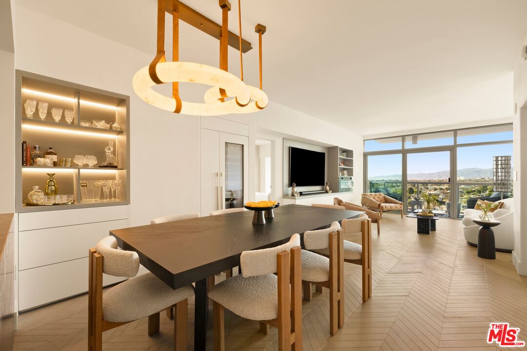 MLS #26638249 image #1