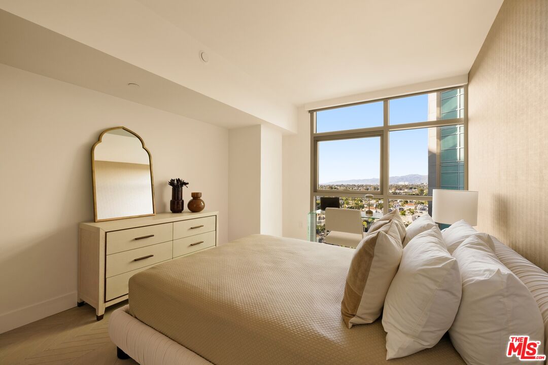 MLS #26638249 image #19