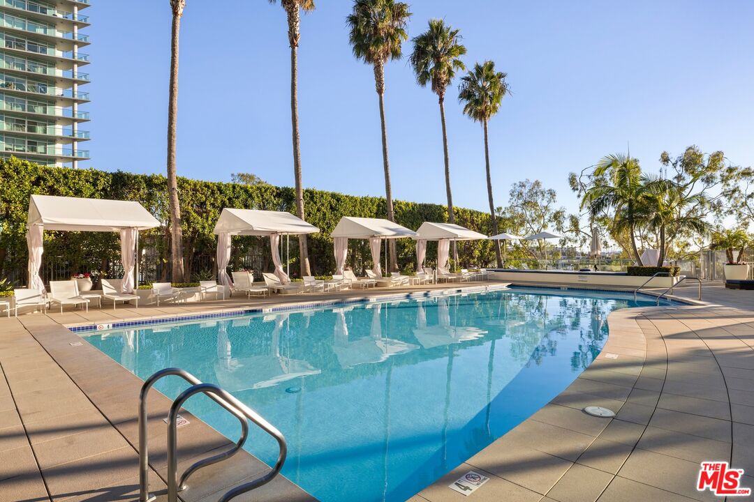 MLS #26638249 image #26