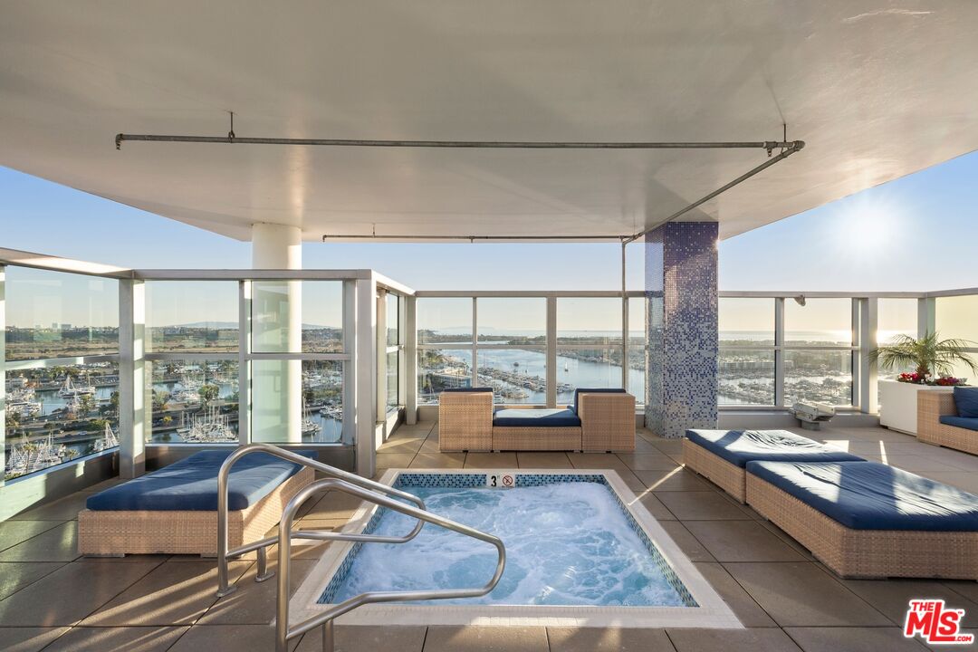 MLS #26638249 image #27