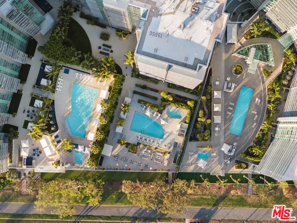 MLS #26638249 image #28