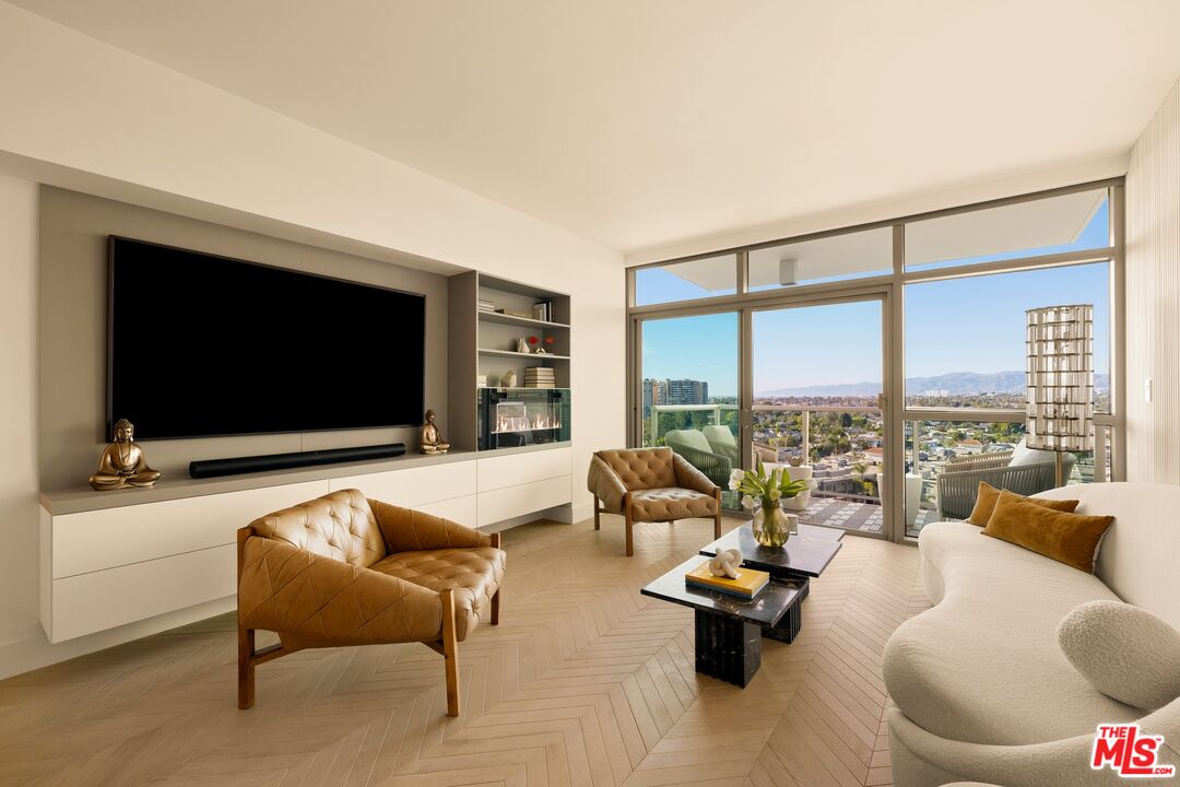 MLS #26638249 image #2