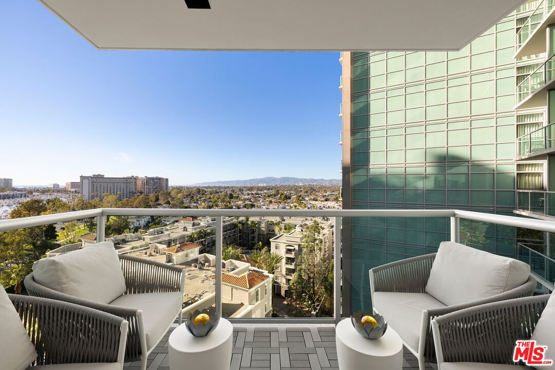 MLS #26638249 image #3