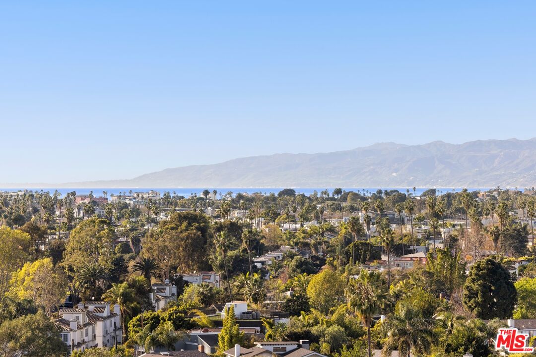 MLS #26638249 image #5