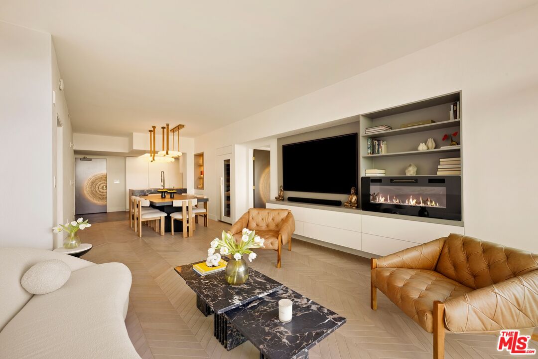 MLS #26638249 image #6