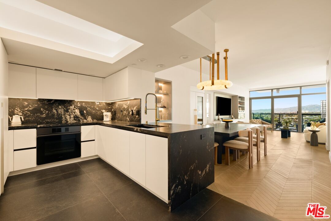 MLS #26638249 image #0