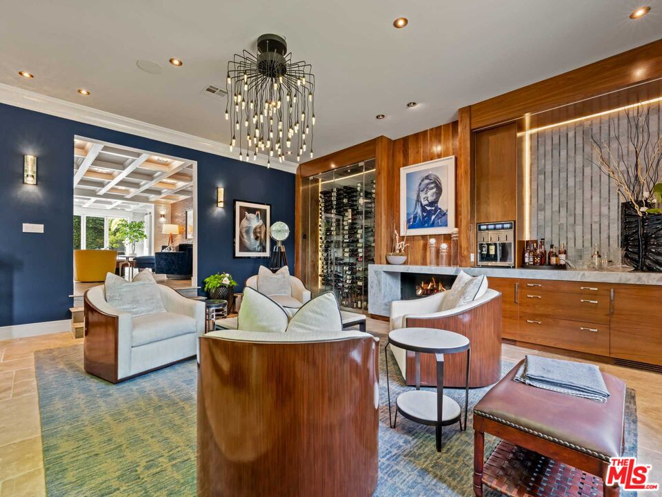 MLS #26638267 image #10