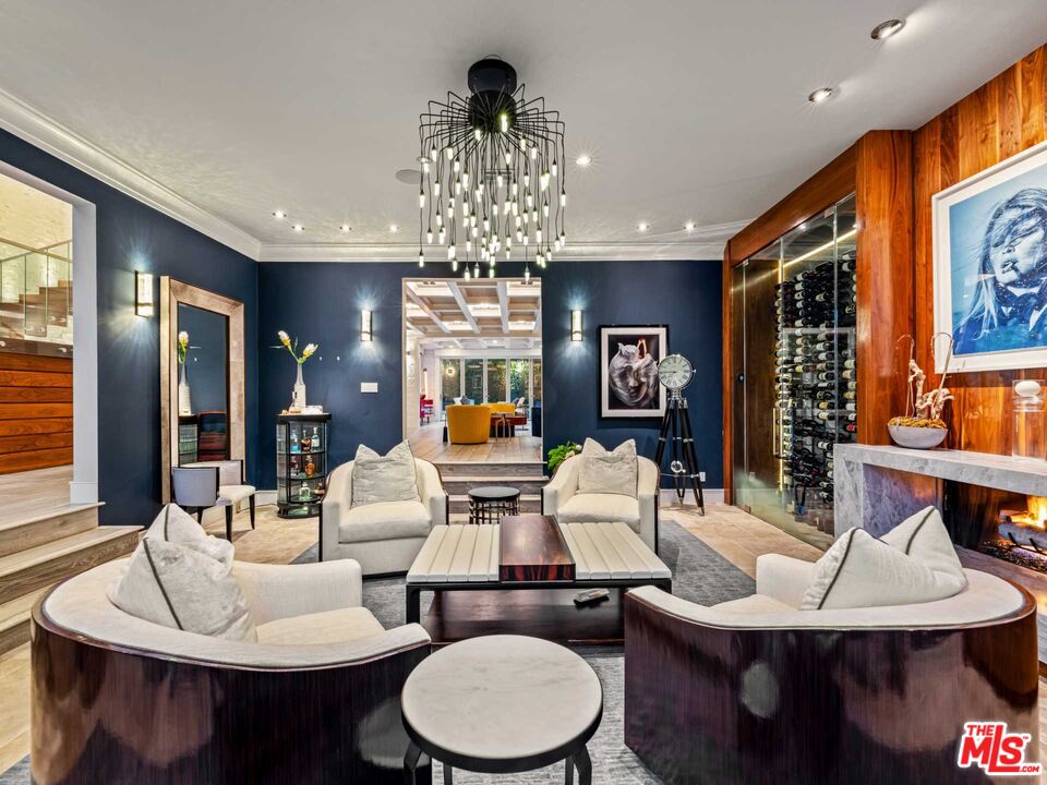 MLS #26638267 image #11