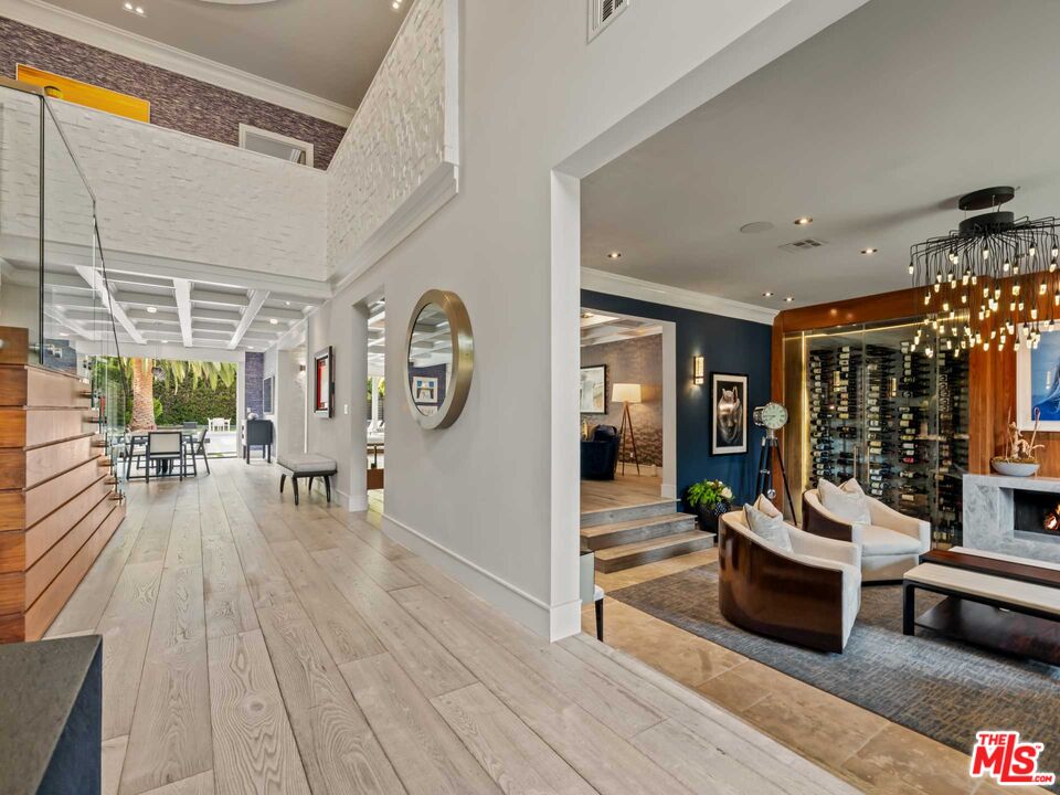 MLS #26638267 image #12