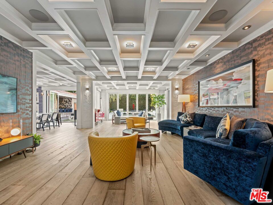 MLS #26638267 image #13