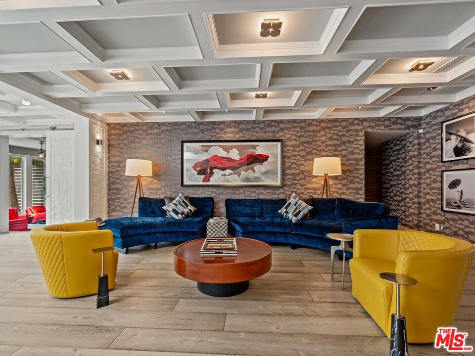 MLS #26638267 image #14