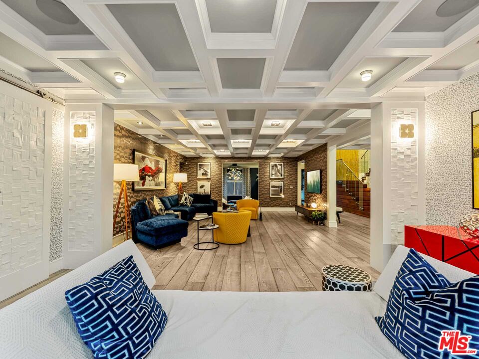 MLS #26638267 image #15