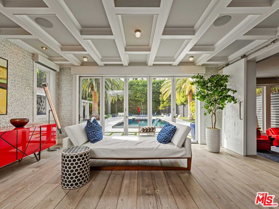 MLS #26638267 image #16