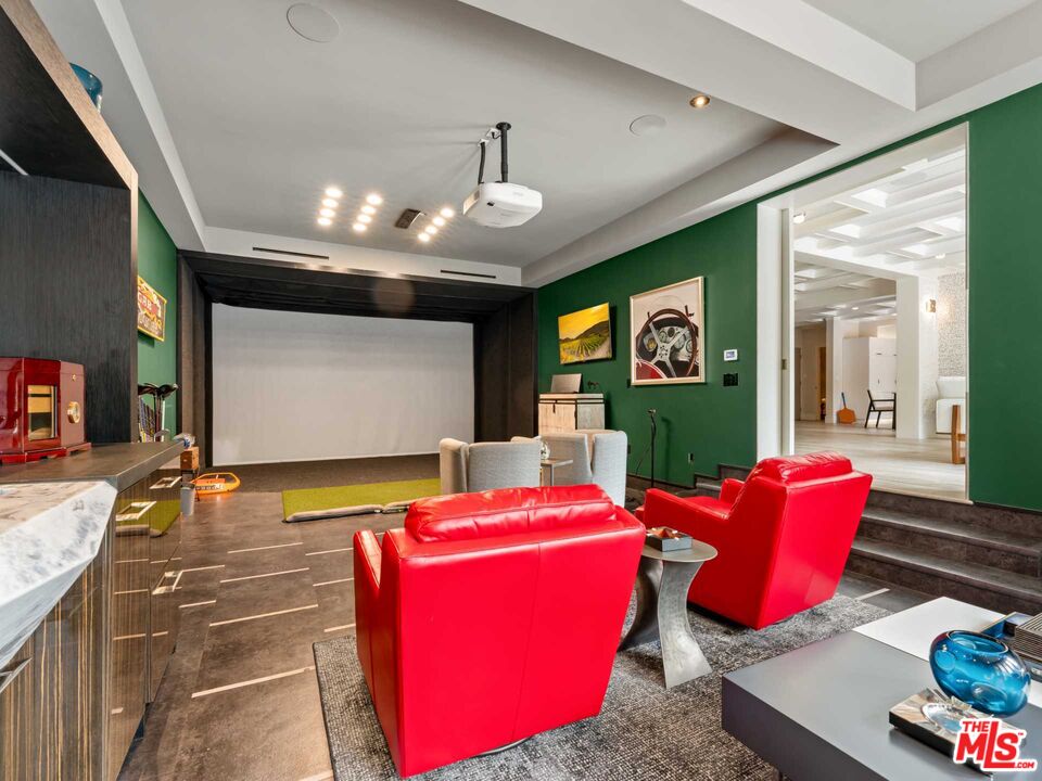 MLS #26638267 image #19