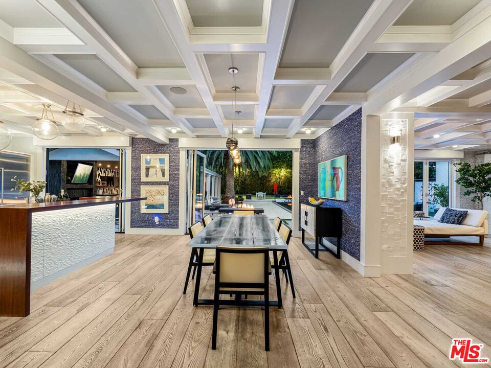 MLS #26638267 image #20