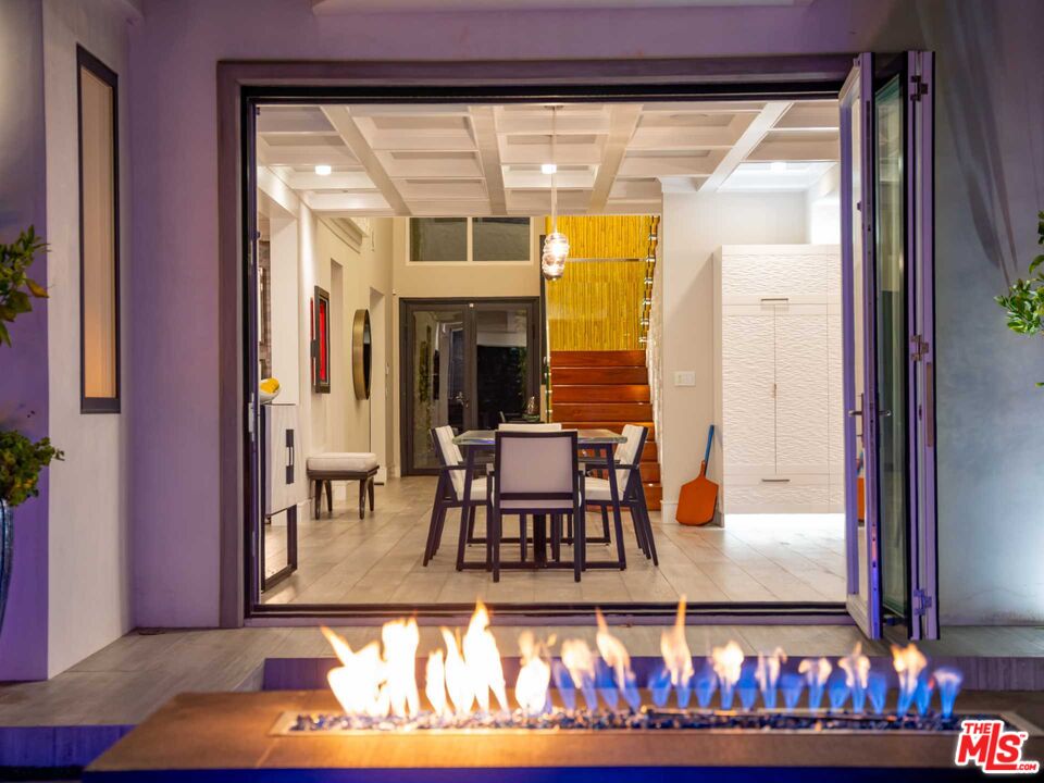 MLS #26638267 image #27